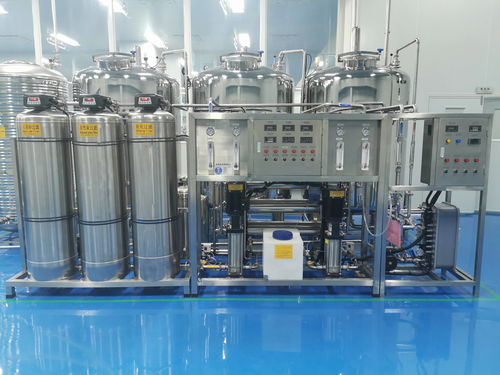 星芮化妝品廠│第一次想做化妝品代加工，到底要準備什么手續與流程？
