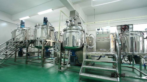 大上?；瘖y品與家具行業的代加工模式探析