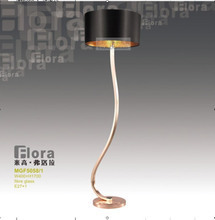 米高弗洛拉燈 全系列落地?zé)舢a(chǎn)品深度解析與選購指南